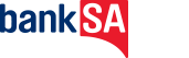 BankSA